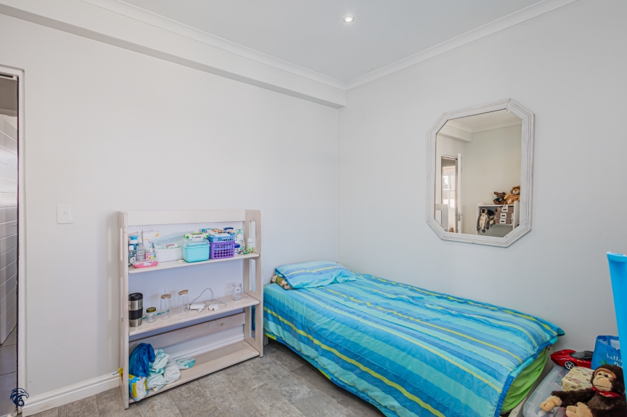 3 Bedroom Property for Sale in Villa Diamante Western Cape